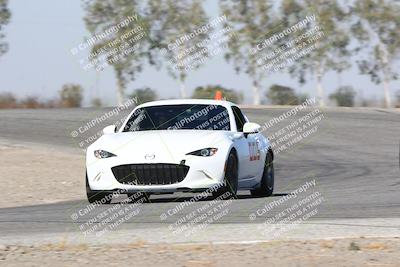 media/Oct-20-2024-Speed Ventures (Sun) [[868654b27b]]/Purple/Session 2 (Off Ramp Exit)/